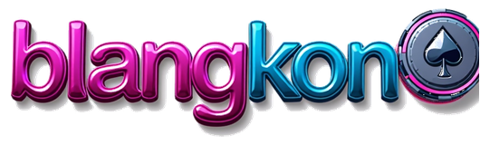 blangkon 69