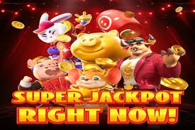 blangkon 69 featured game showcase