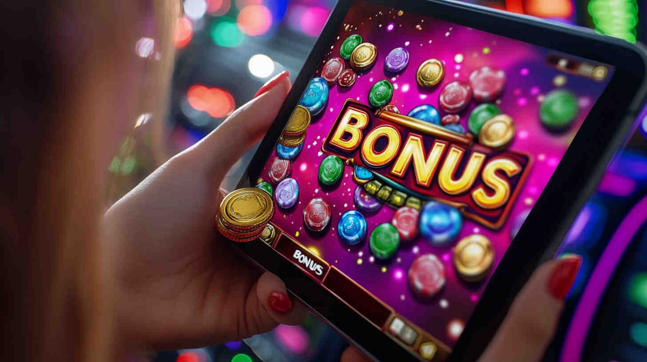 Antarmuka mobile blangkon 69 menampilkan berbagai kategori permainan dan opsi pembayaran