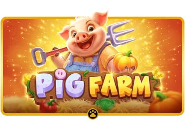 Berbagai kategori permainan di blangkon 69 termasuk slot, live dealer, dan taruhan olahraga