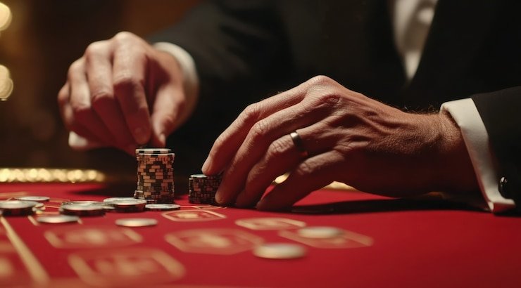 Antarmuka Sydney Pools di aplikasi mobile blangkon 69