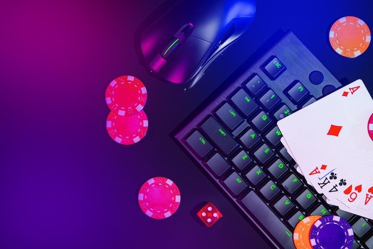 Fitur bonus dan putaran gratis dalam Wild Bandito di blangkon 69